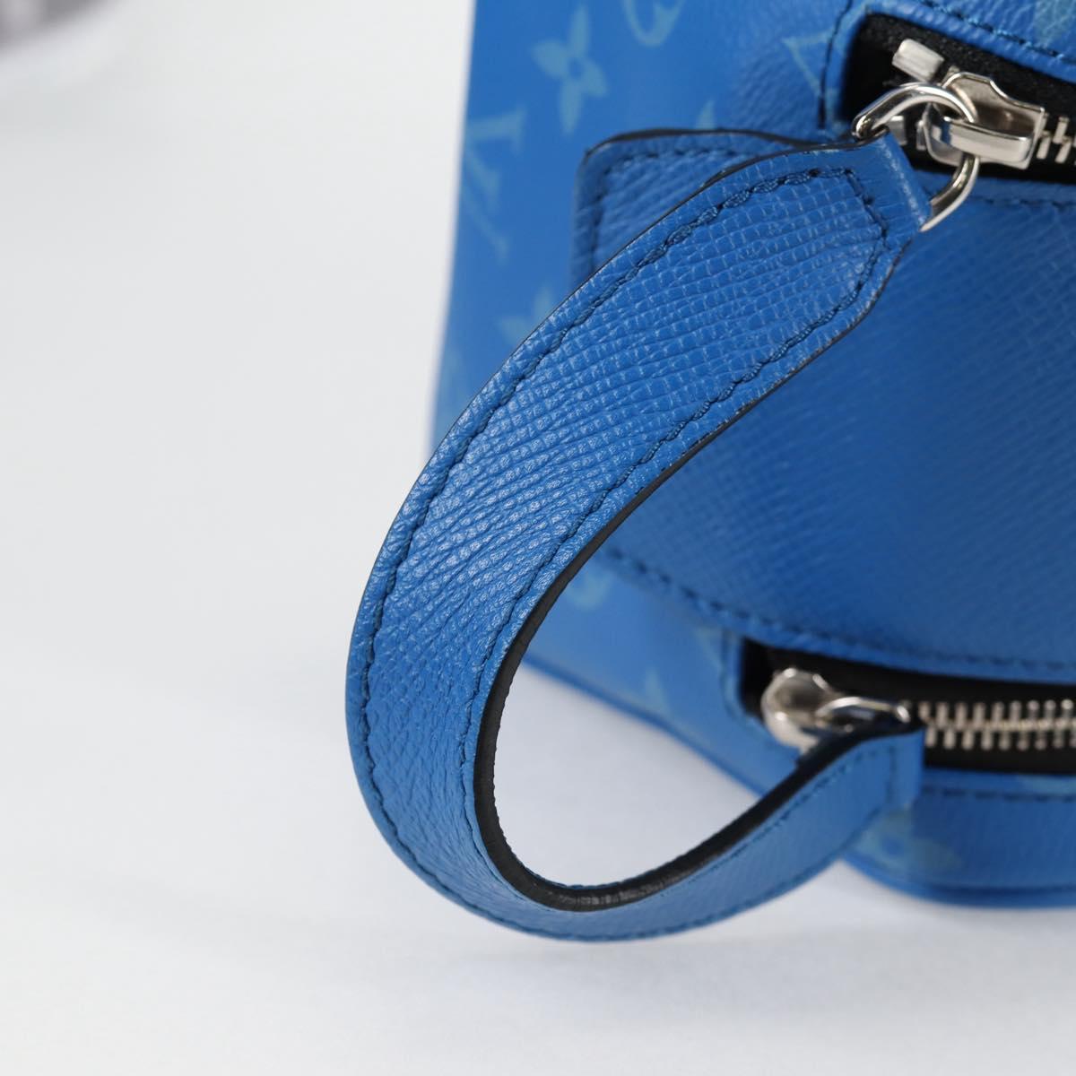 Louis Vuitton Dopp Kit - Brandsamsara