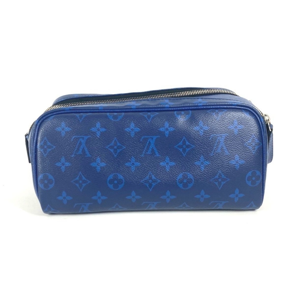 Louis Vuitton Dopp Kit - Brandsamsara