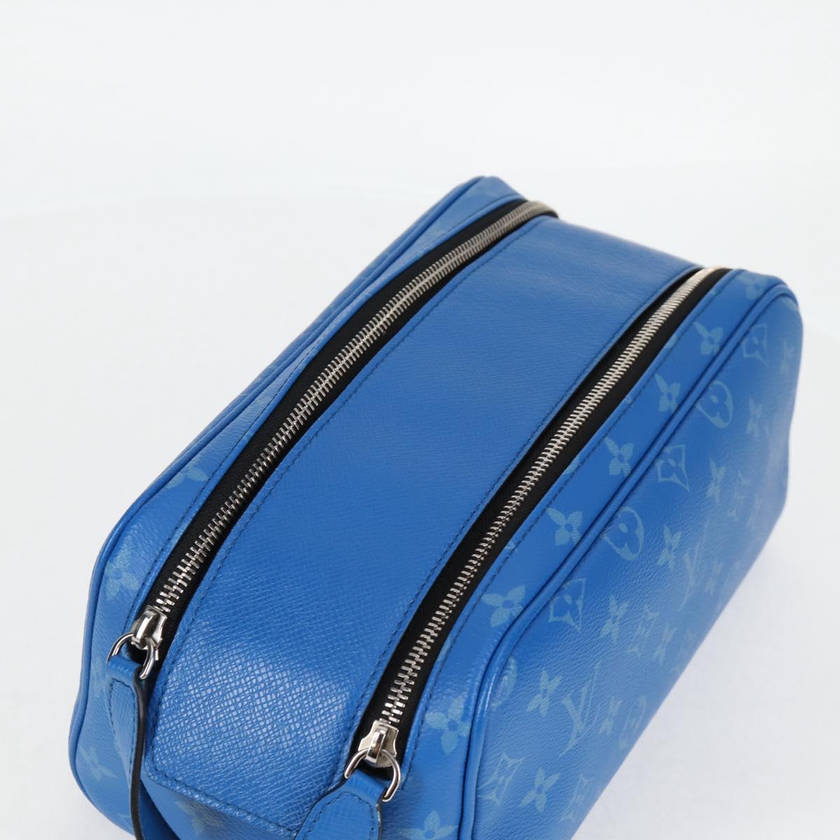 Louis Vuitton Dopp Kit - Brandsamsara