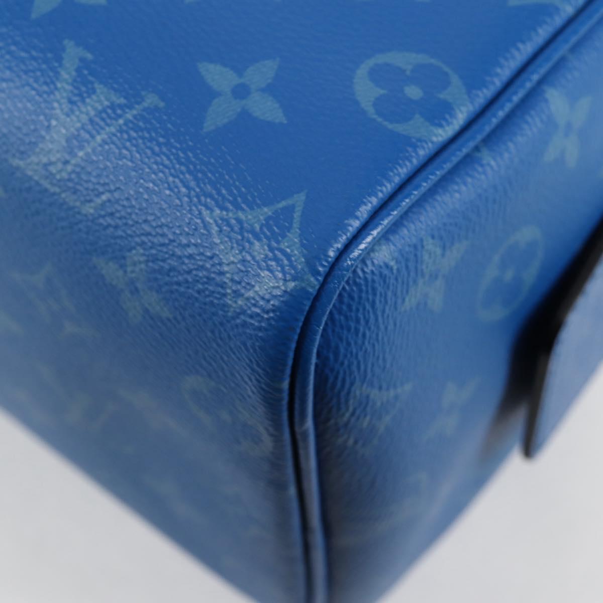 Louis Vuitton Dopp Kit - Brandsamsara