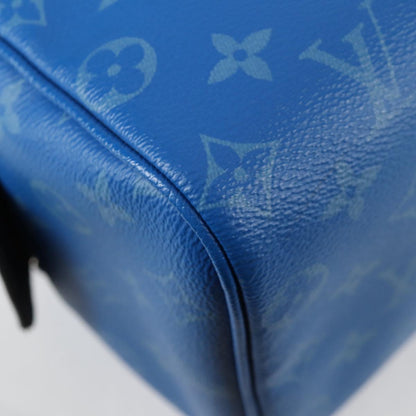Louis Vuitton Dopp Kit - Brandsamsara