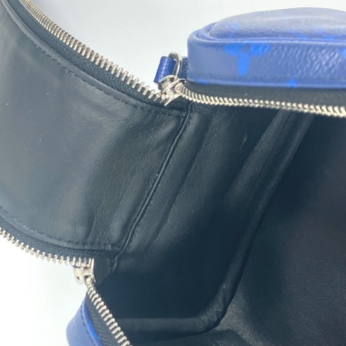 Louis Vuitton Dopp Kit - Brandsamsara