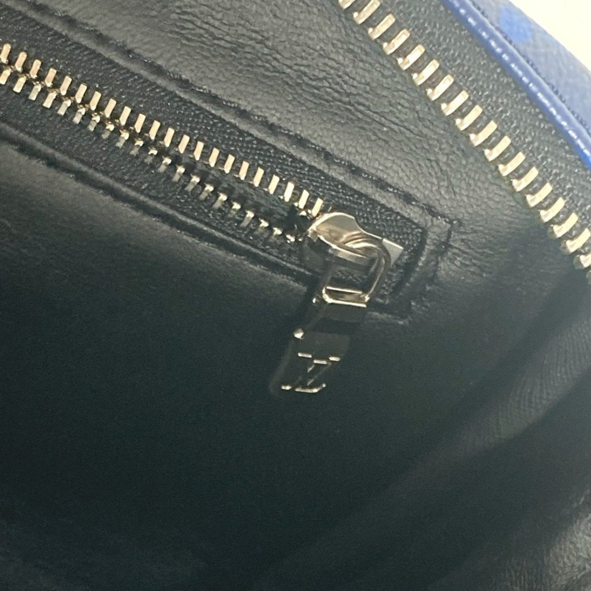 Louis Vuitton Dopp Kit - Brandsamsara