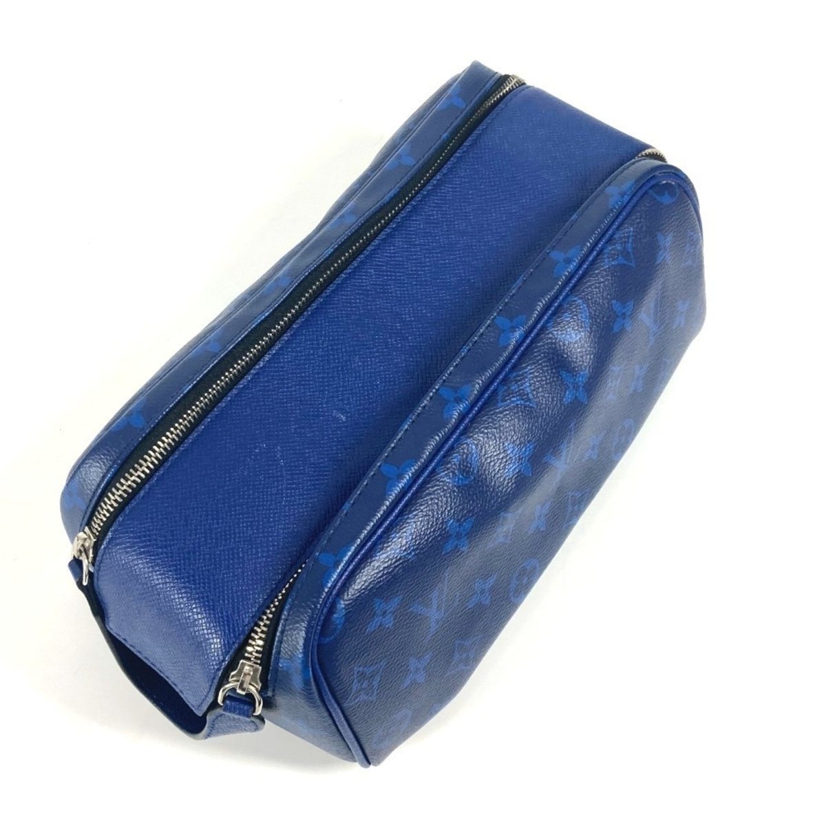 Louis Vuitton Dopp Kit - Brandsamsara