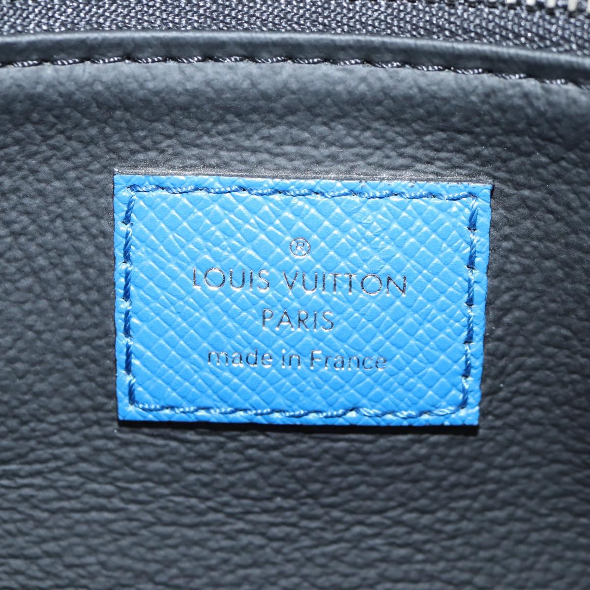 Louis Vuitton Dopp Kit - Brandsamsara