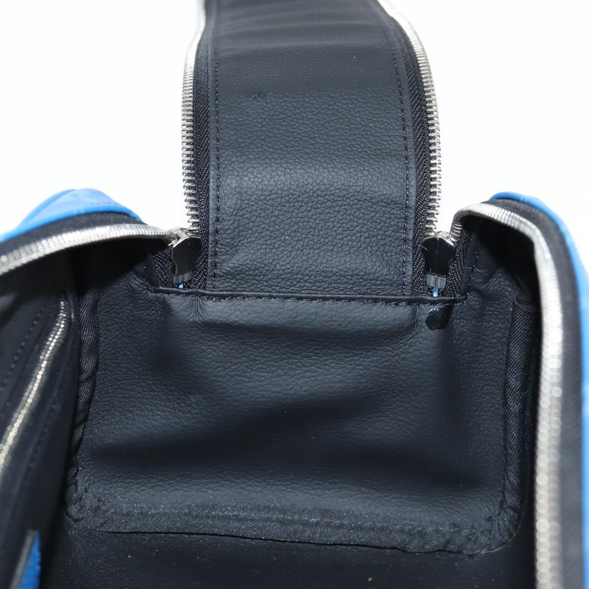 Louis Vuitton Dopp Kit - Brandsamsara