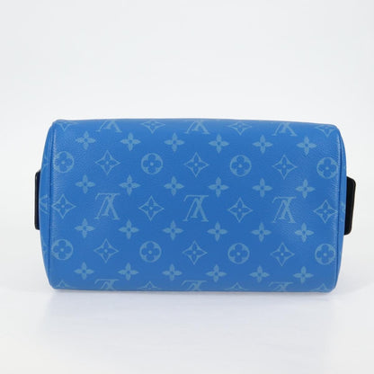 Louis Vuitton Dopp Kit - Brandsamsara