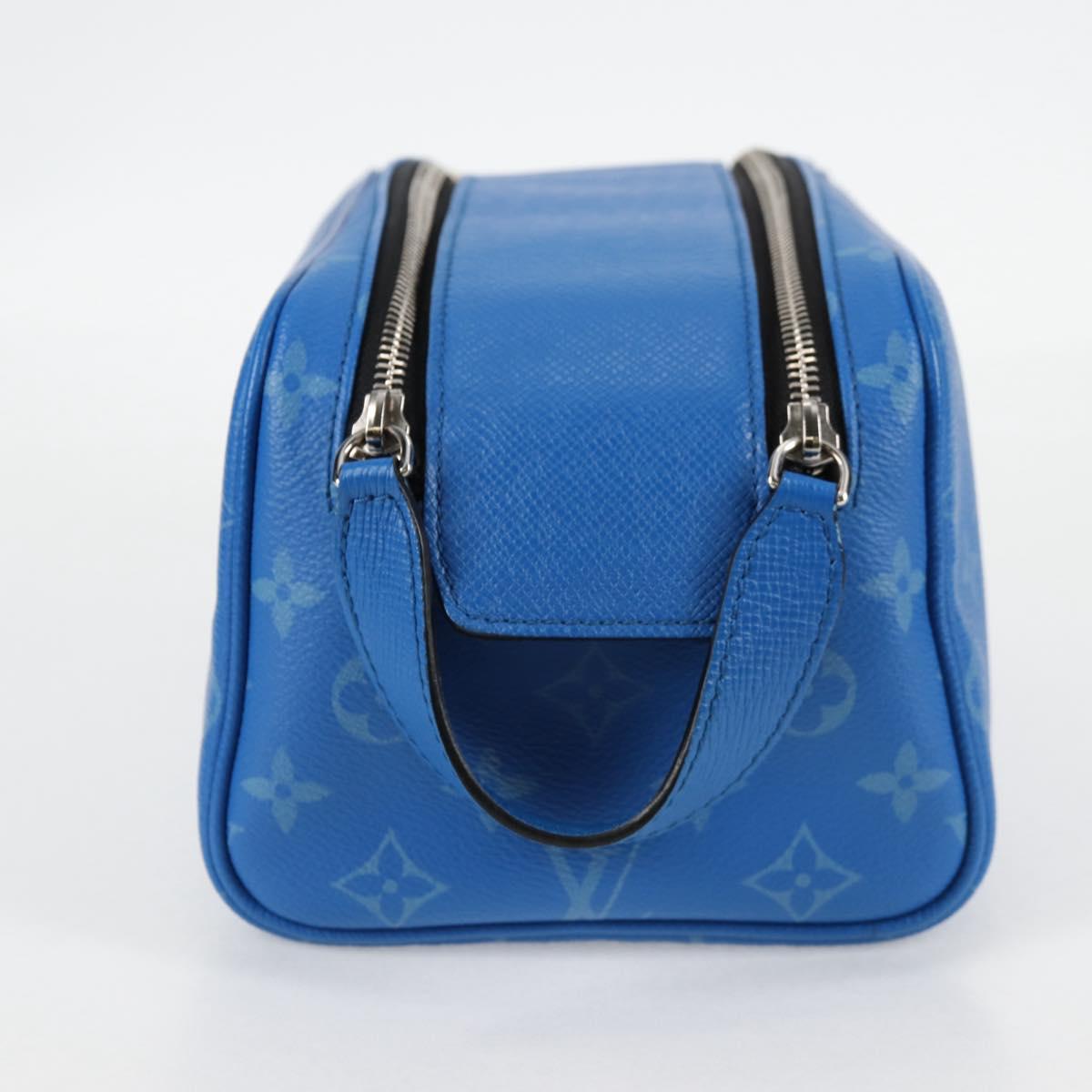 Louis Vuitton Dopp Kit - Brandsamsara