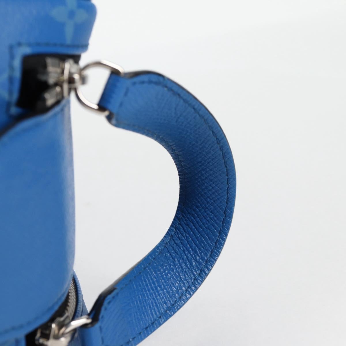 Louis Vuitton Dopp Kit - Brandsamsara