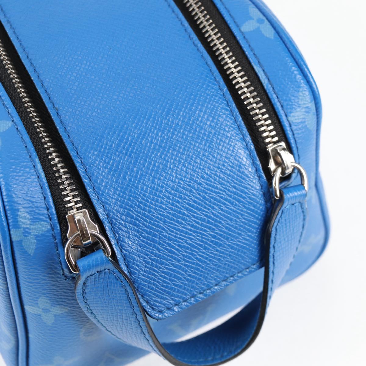 Louis Vuitton Dopp Kit - Brandsamsara