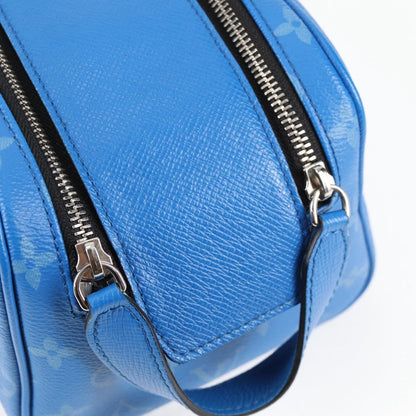 Louis Vuitton Dopp Kit - Brandsamsara