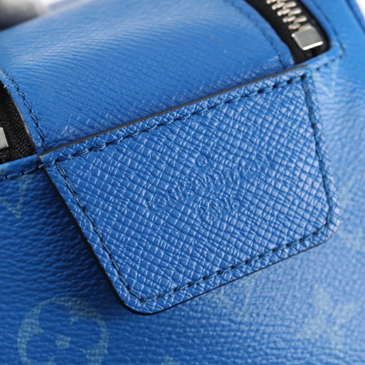 Louis Vuitton Dopp Kit - Brandsamsara