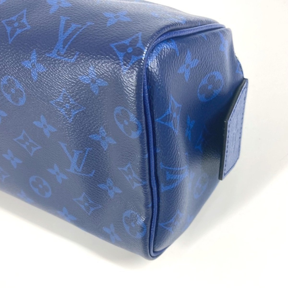 Louis Vuitton Dopp Kit - Brandsamsara