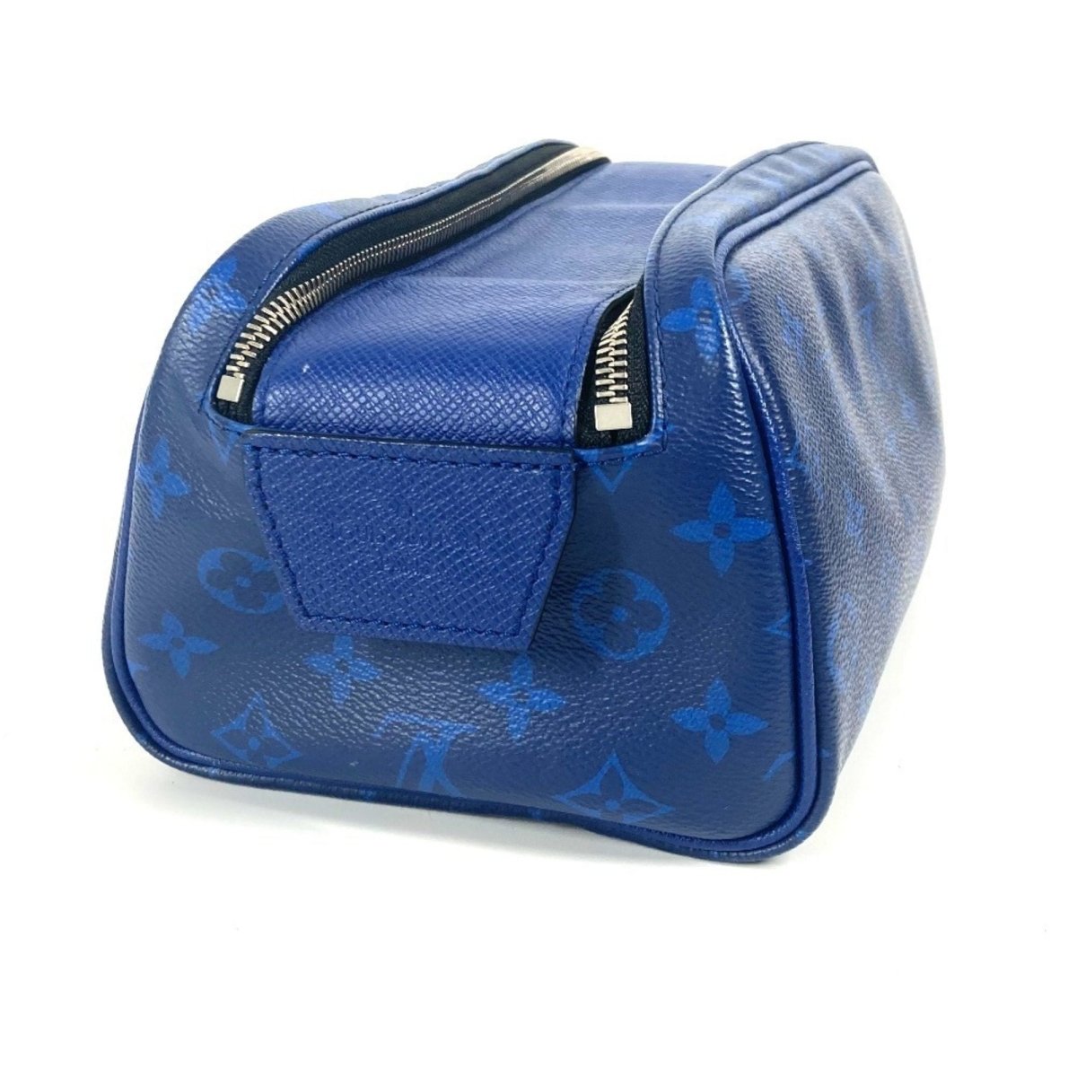 Louis Vuitton Dopp Kit - Brandsamsara