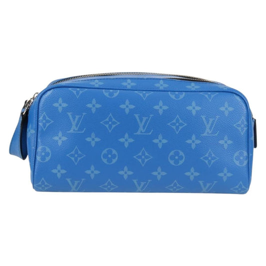 Louis Vuitton Dopp Kit - Brandsamsara