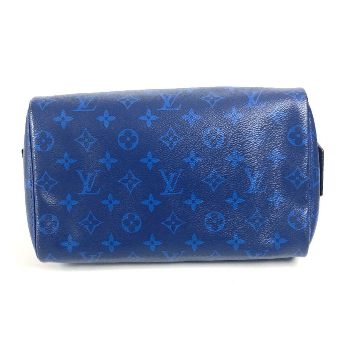 Louis Vuitton Dopp Kit - Brandsamsara