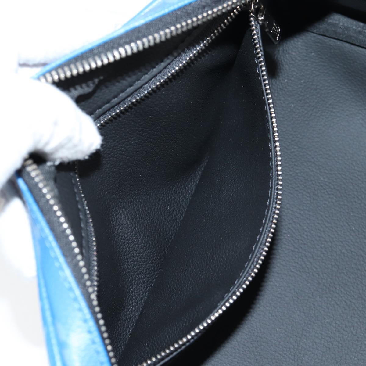 Louis Vuitton Dopp Kit - Brandsamsara