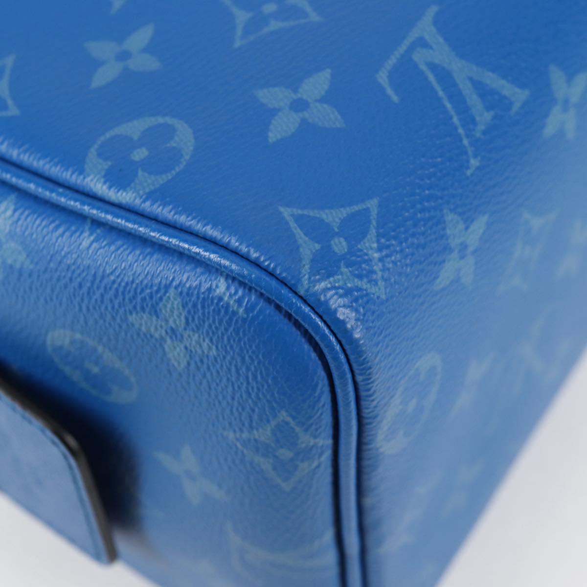 Louis Vuitton Dopp Kit - Brandsamsara