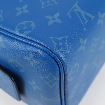 Louis Vuitton Dopp Kit - Brandsamsara