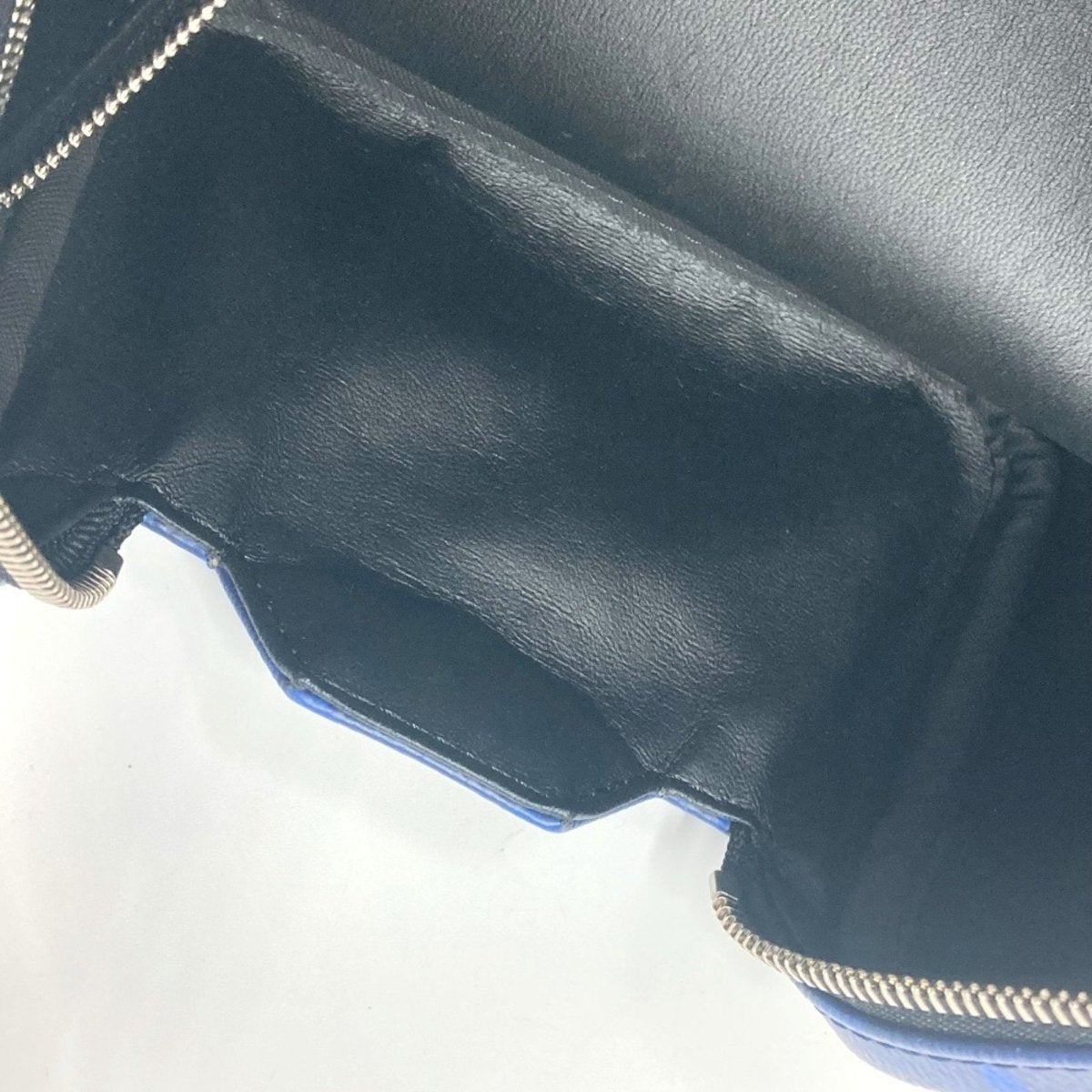 Louis Vuitton Dopp Kit - Brandsamsara