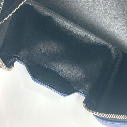 Louis Vuitton Dopp Kit - Brandsamsara