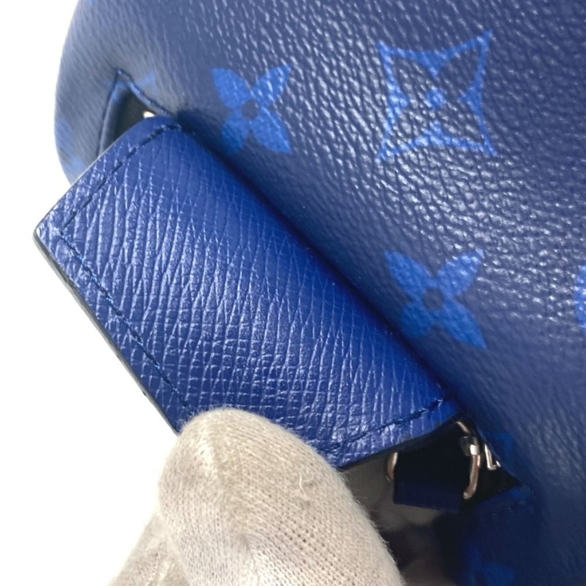 Louis Vuitton Dopp Kit - Brandsamsara