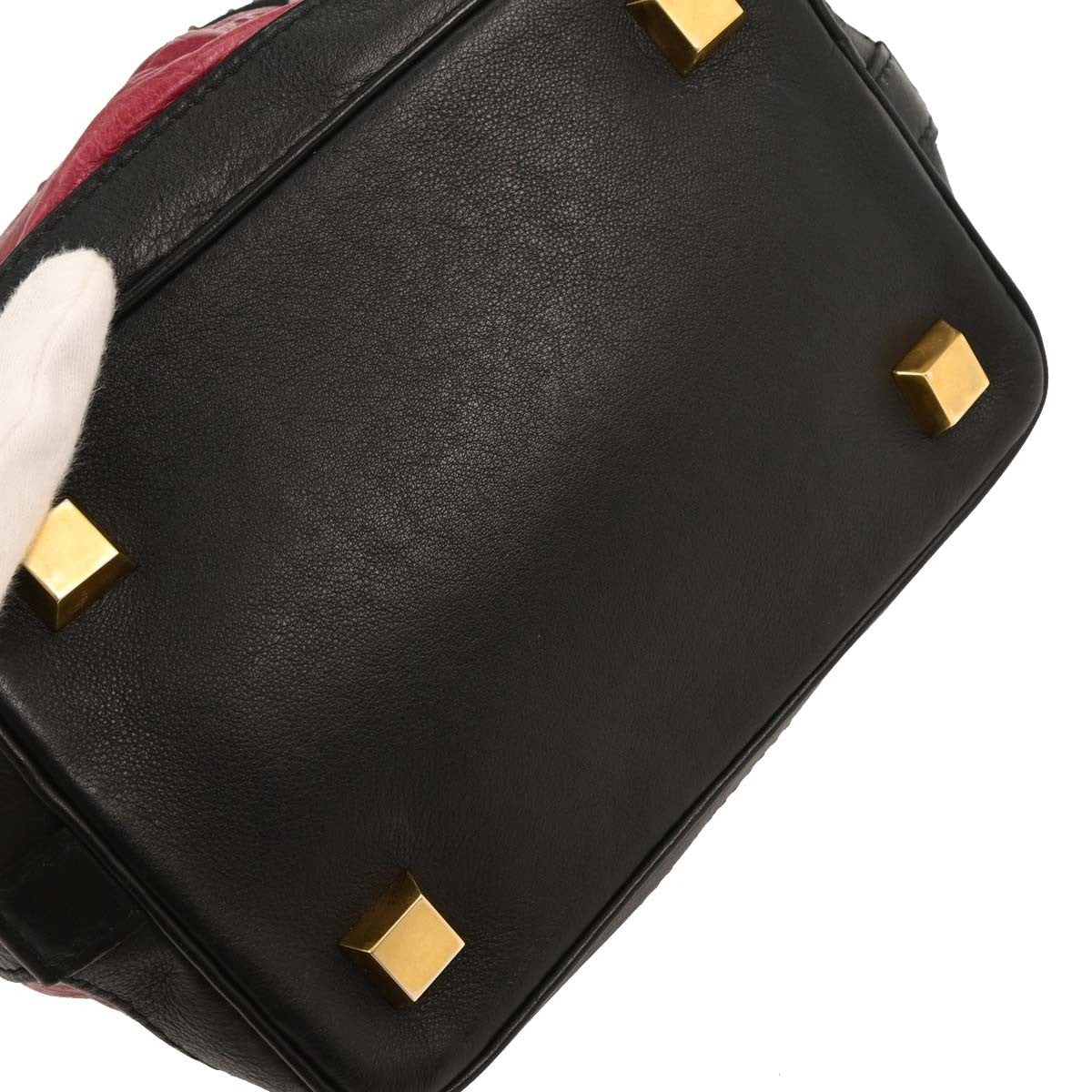 Louis Vuitton Double Jeu NeoNoe Bag - Brandsamsara