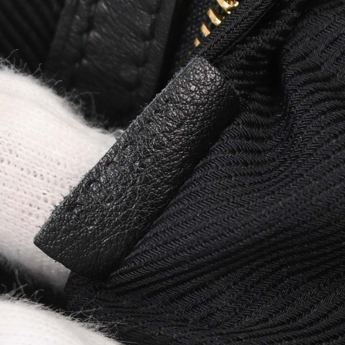 Louis Vuitton Double Jeu NeoNoe Bag - Brandsamsara