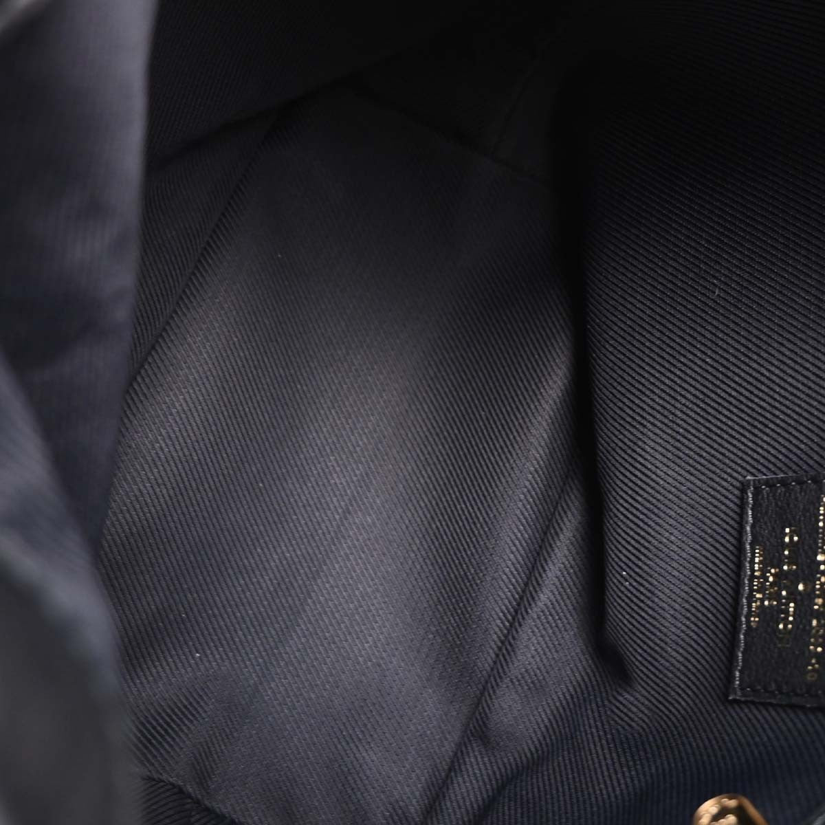 Louis Vuitton Double Jeu NeoNoe Bag - Brandsamsara