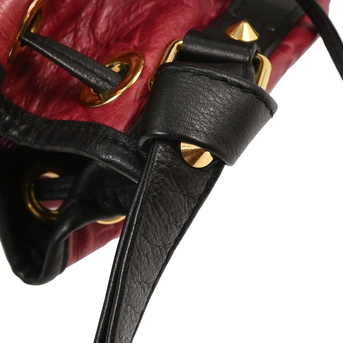 Louis Vuitton Double Jeu NeoNoe Bag - Brandsamsara