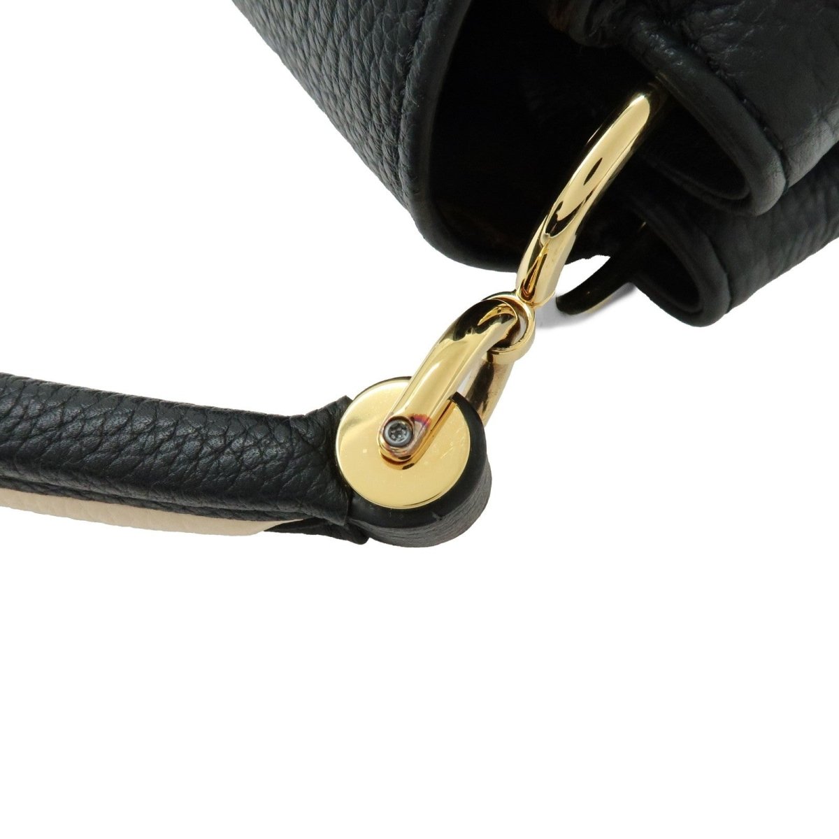 Louis Vuitton Double V - Brandsamsara