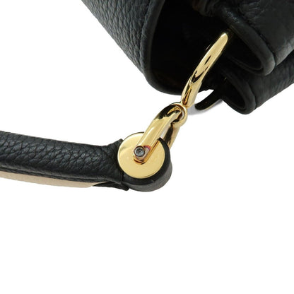 Louis Vuitton Double V - Brandsamsara