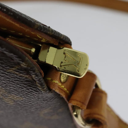 Louis Vuitton Drouot - Brandsamsara