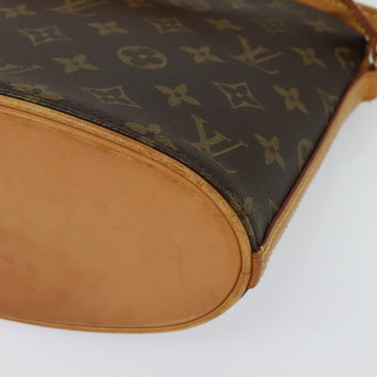Louis Vuitton Drouot - Brandsamsara