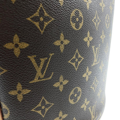 Louis Vuitton Drouot - Brandsamsara
