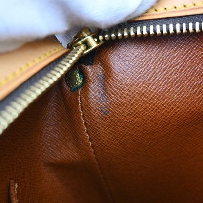 Louis Vuitton Drouot - Brandsamsara