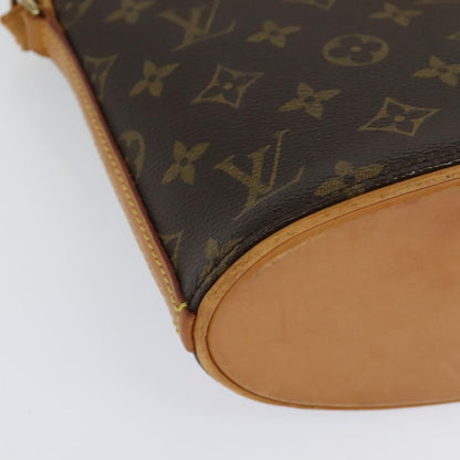 Louis Vuitton Drouot - Brandsamsara