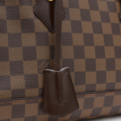 Louis Vuitton Duomo - Brandsamsara
