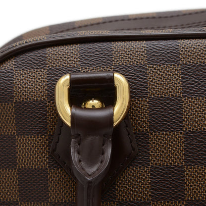 Louis Vuitton Duomo - Brandsamsara