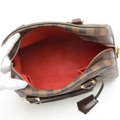 Louis Vuitton Duomo - Brandsamsara