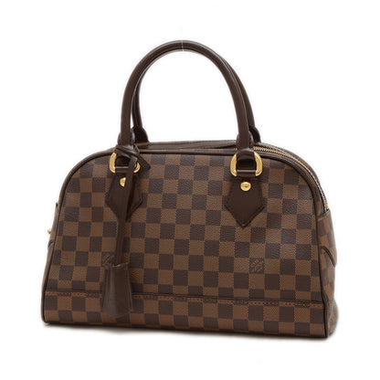 Louis Vuitton Duomo - Brandsamsara
