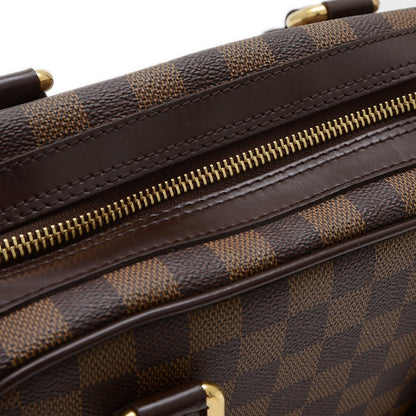 Louis Vuitton Duomo - Brandsamsara