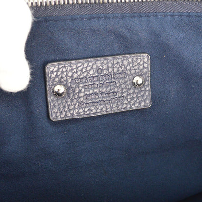 Louis Vuitton East Side Tote - Brandsamsara
