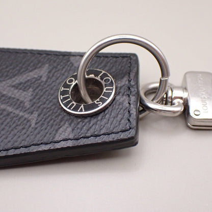 Louis Vuitton Eclipse Keychain - Brandsamsara