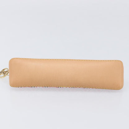 Louis Vuitton Elizabeth Pencil - Brandsamsara