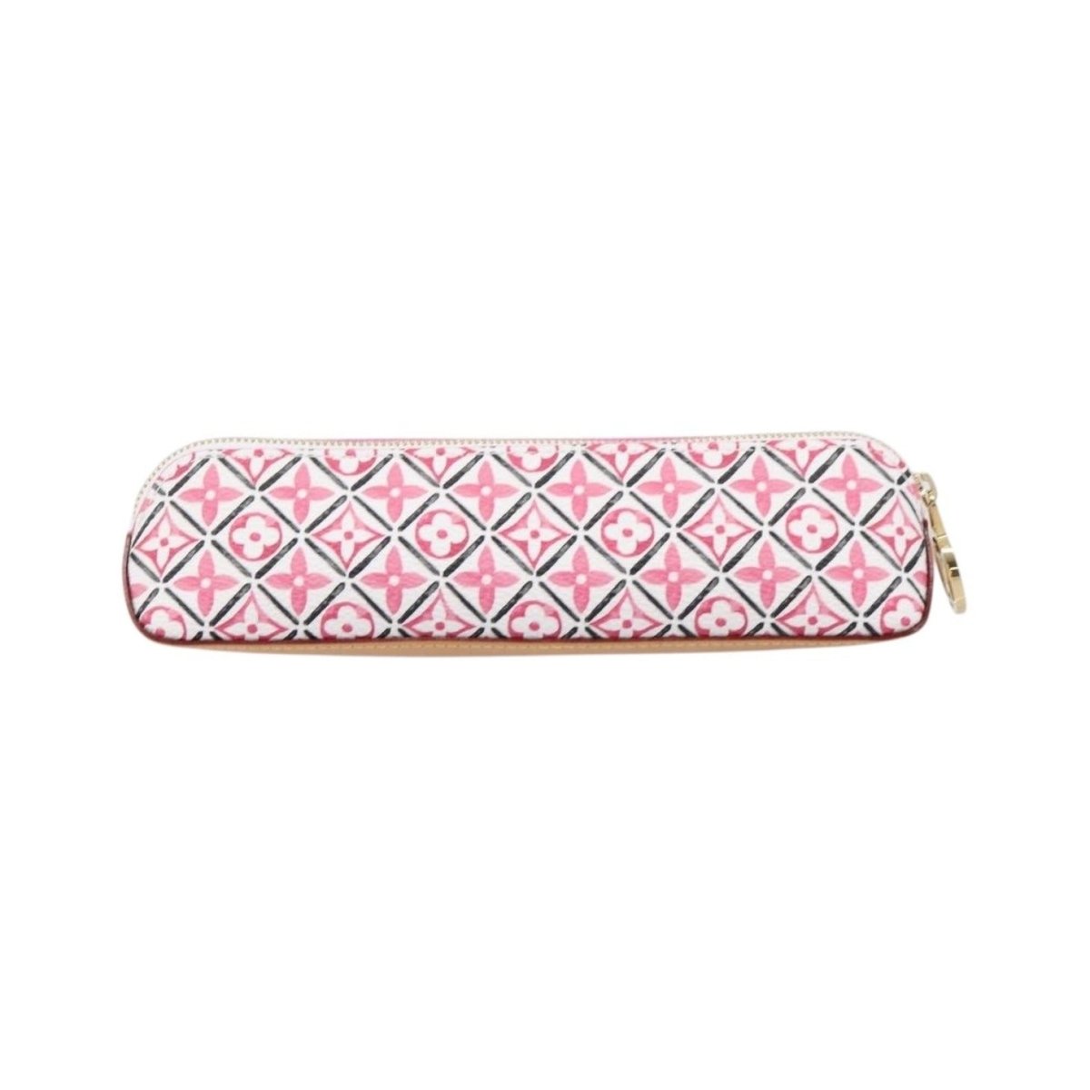 Louis Vuitton Elizabeth Pencil - Brandsamsara