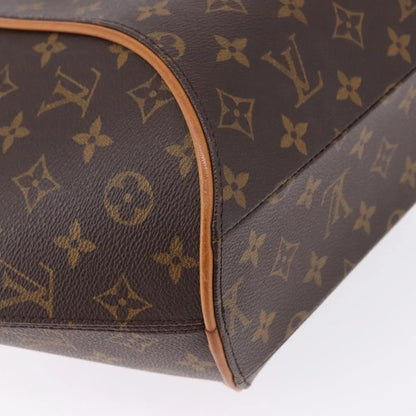 Louis Vuitton Ellipse - Brandsamsara