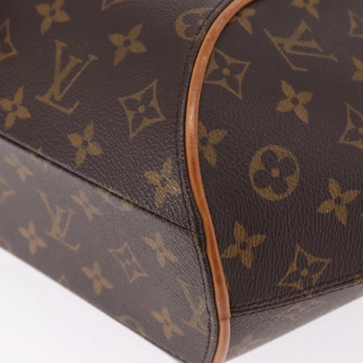 Louis Vuitton Ellipse - Brandsamsara