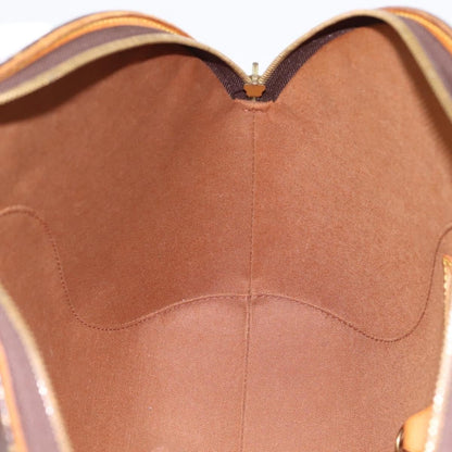 Louis Vuitton Ellipse - Brandsamsara