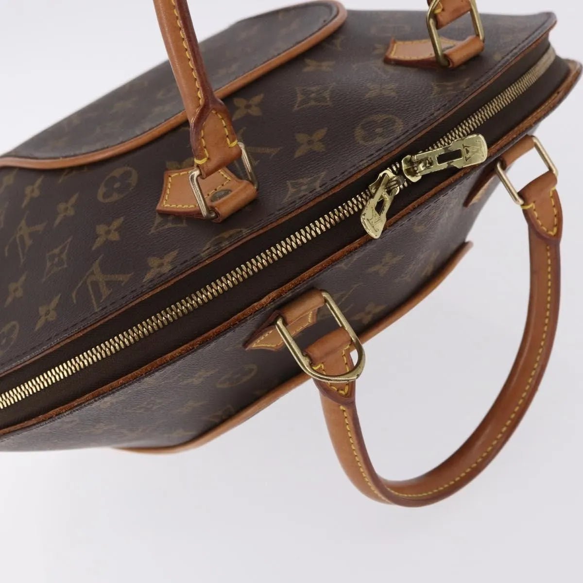 Louis Vuitton Ellipse - Brandsamsara